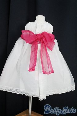 画像2: 1/6ドール(30cm)/OF ワンピース/0 I-25-08-10-053-KD-ZI
