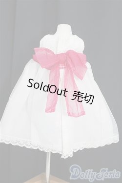 画像2: 1/6ドール(30cm)/OF ワンピース/0 I-25-08-10-053-KD-ZI