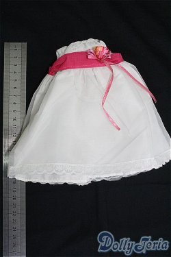 画像3: 1/6ドール(30cm)/OF ワンピース/0 I-25-08-10-053-KD-ZI