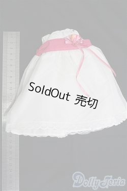 画像3: 1/6ドール(30cm)/OF ワンピース/0 I-25-08-10-053-KD-ZI