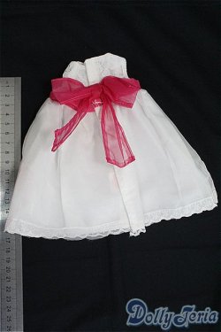画像4: 1/6ドール(30cm)/OF ワンピース/0 I-25-08-10-053-KD-ZI