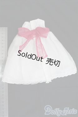 画像4: 1/6ドール(30cm)/OF ワンピース/0 I-25-08-10-053-KD-ZI