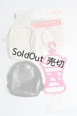 1/6ドール（22-27cm）/小物まとめて I-25-06-29-2136-TO-ZI