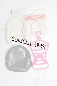 1/6ドール（22-27cm）/小物まとめて I-25-06-29-2136-TO-ZI