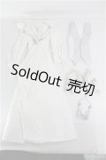 1/3ドール/OF：Michael/the Light I-25-04-13-1081-TN-ZI