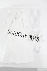 1/3ドール/OF：Michael/the Light I-25-04-13-1081-TN-ZI