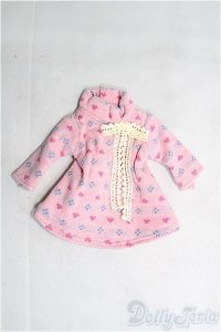 【SALE】幼SD/ワンピース I-25-01-26-3088-TN-ZI