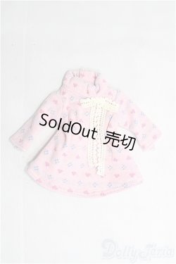 画像1: 幼SD/ワンピース I-26-04-19-435-TN-ZI