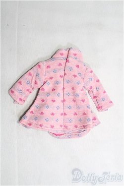 画像2: 幼SD/ワンピース I-25-01-26-3088-TN-ZI