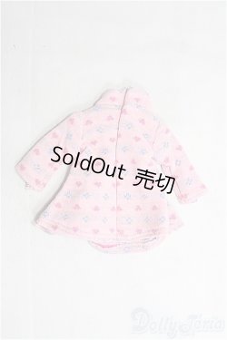 画像2: 幼SD/ワンピース I-26-04-19-435-TN-ZI