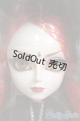 テヤン/hide DOUBT 限定セット I-24-10-20-1040-TO-ZI