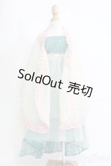 SD/OF ヒスイカズラ・フローラセット I-25-04-20-3033-TO-ZI