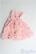 【SALE】30cmドール/OF ワンピース I-25-01-12-2164-TO-ZI