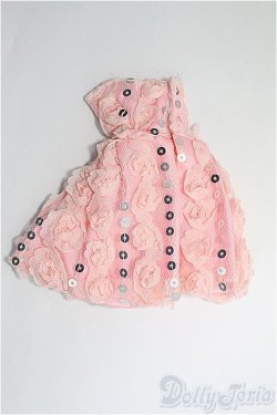 画像2: 30cmドール/OF ワンピース I-25-01-12-2164-TO-ZI
