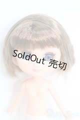 【SALE】ポテトのおでこちゃん I-24-09-22-1062-TO-ZI