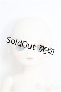 【SALE】BLUE FAIRY/Sage Choco I-24-10-13-1009-TO-ZI