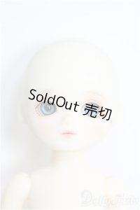 【SALE】BLUE FAIRY/Sage Choco I-24-10-13-1009-TO-ZI