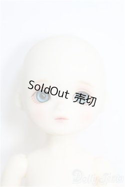 画像1: 【SALE】BLUE FAIRY/Sage Choco I-24-10-13-1009-TO-ZI