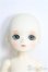 画像1: 【SALE】BLUE FAIRY/Sage Choco I-24-10-13-1009-TO-ZI (1)