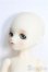 画像2: 【SALE】BLUE FAIRY/Sage Choco I-24-10-13-1009-TO-ZI (2)