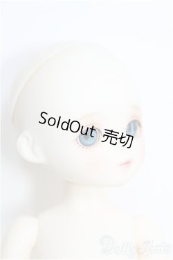 画像3: 【SALE】BLUE FAIRY/Sage Choco I-24-10-13-1009-TO-ZI