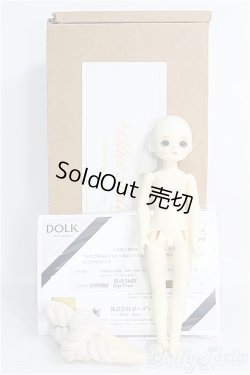 画像4: 【SALE】BLUE FAIRY/Sage Choco I-24-10-13-1009-TO-ZI