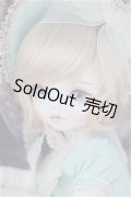 【SALE】ROSENLIED/Shasha Holiday's Child I-24-07-28-1006-TO-ZI