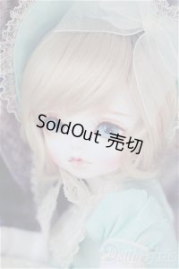 【SALE】ROSENLIED/Shasha Holiday's Child I-24-07-28-1006-TO-ZI