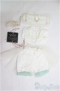 DD/OF ドレスセット(セパレ-ト) I-25-03-30-2063-TO-ZI