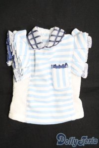 MSD(SDM)/OF：DollHearts製トップス I-25-06-08-3060-TO-ZI