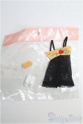 【SALE】バービー/OF ワンピースセット I-24-12-15-3124-TO-ZI