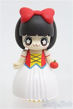 画像1: POPMART/snow white I-24-03-03-4013-TO-ZI