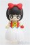画像1: POPMART/snow white I-25-03-09-1082-TO-ZI (1)