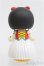 画像2: POPMART/snow white I-25-03-09-1082-TO-ZI (2)