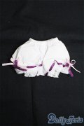 【SALE】1/4ドール/OF ドロワーズ I-24-12-01-3100-TO-ZI
