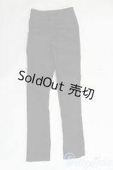 SD13BOY/DollHeart製LD000566：パンツ I-25-06-29-2058-TO-ZI