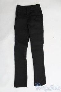 SD13BOY/DollHeart製LD000566：パンツ I-25-06-29-2058-TO-ZI