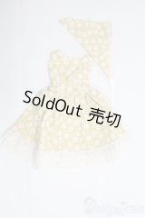 ユノアクルス/OF：ディラー衣装セット I-25-06-15-3078-TO-ZI
