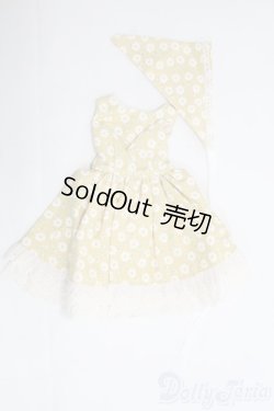 画像1: ユノアクルス/OF：ディラー衣装セット I-25-06-15-3078-TO-ZI