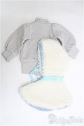 SD13GIRL/衣装セット I-25-04-13-3042-TN-ZI