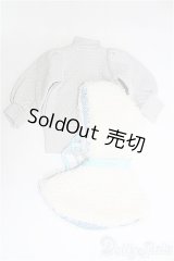 SD13GIRL/衣装セット I-25-04-13-3042-TN-ZI