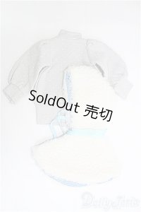 SD13GIRL/衣装セット I-25-04-13-3042-TN-ZI