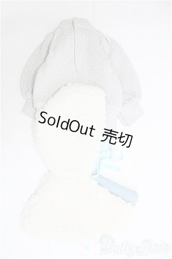 画像2: SD13GIRL/衣装セット I-25-04-13-3042-TN-ZI