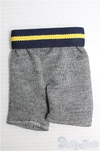 【SALE】MSD/下着 I-25-01-12-2090-TN-ZI