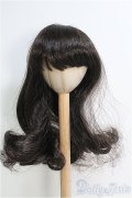 【SALE】8inchウィッグ I-24-12-22-2016-TN-ZI