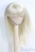 【SALE】6-7inchウィッグ I-24-12-22-2014-TO-ZI