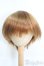画像1: 9〜10inch/ウィッグ I-25-05-18-2043-TO-ZI (1)