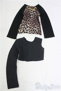 SD13BOY/トップス2点セット I-25-09-28-159-TN-ZI