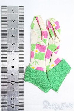 画像2: ヴィンテージバービー/OF フランシー水着 I-25-03-23-3093-TN-ZI