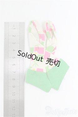 画像2: ヴィンテージバービー/OF フランシー水着 I-25-09-07-046-TN-ZI